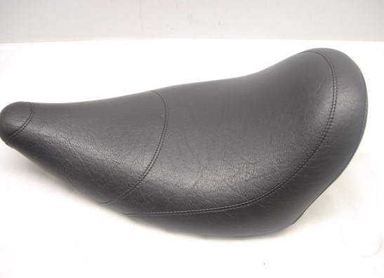 Zadel Harley Davidson Softtail