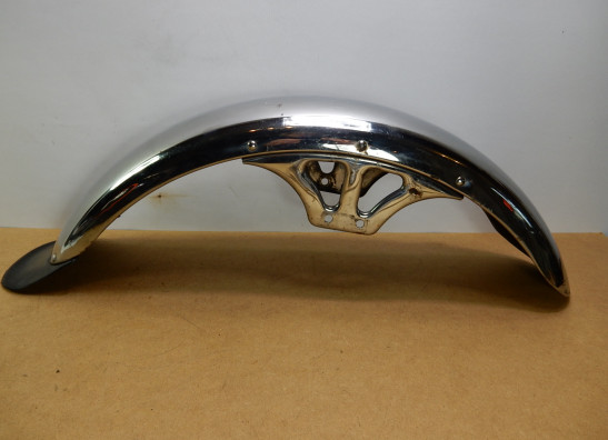 Front fender Moto Guzzi Florida V 65