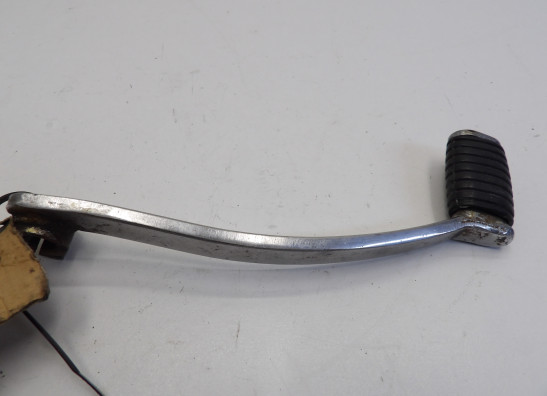 Schakelpedaal Kawasaki LTD 454