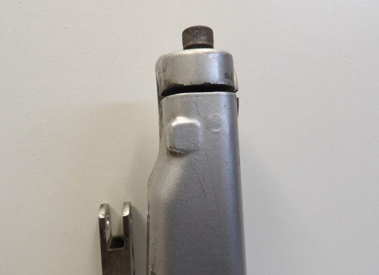 Achterbrug Yamaha BT 1100