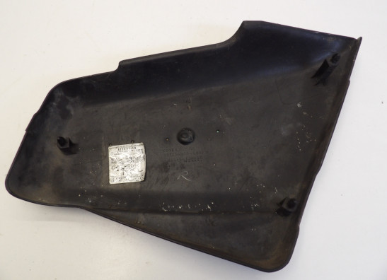 Linker zijkuip klein Honda Goldwing GL