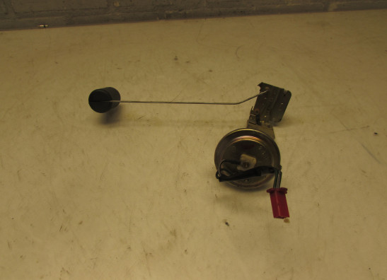 Fuel level meter Honda ST 1100 Pan European