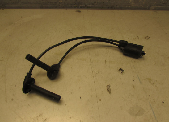 Bobine Honda ST 1100 Pan European