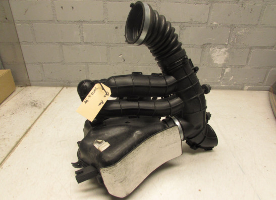 Luchtfilterhuis Can-am Overig Can Am