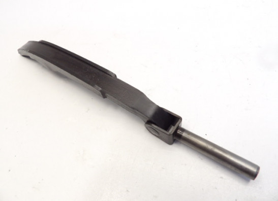 Motorblock Sonstiges Yamaha XV 920