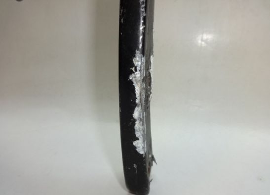 Achterhandvat Yamaha XV 700 / 750 SE