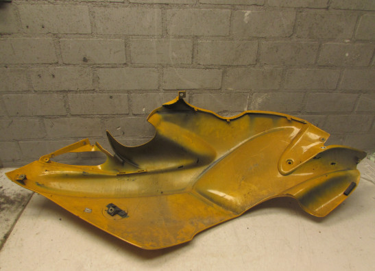 Rechter zijkuip BMW R 1100 S