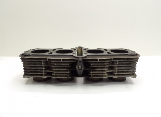 Cilinderblok Suzuki GSX 750