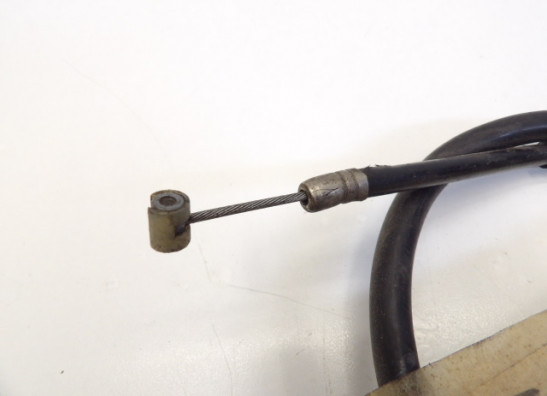 Kupplungszug Kawasaki GPX 600