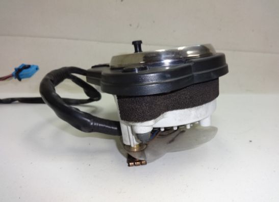 Tacho-set BMW R 1100 S