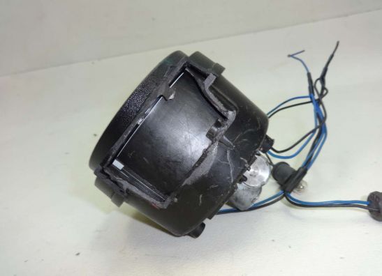 Meter Yamaha FZR 600