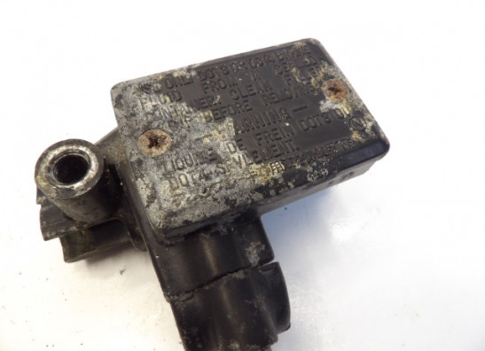 Kupplungsgeberzylinder Honda CB 700