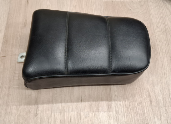Buddy seat Suzuki LS 650