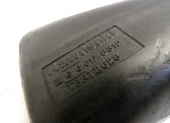 Spiegel  rechte Seite Kawasaki GPZ 750