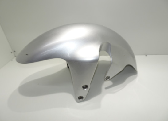 Kotflugel vorne Suzuki GSX R 1100