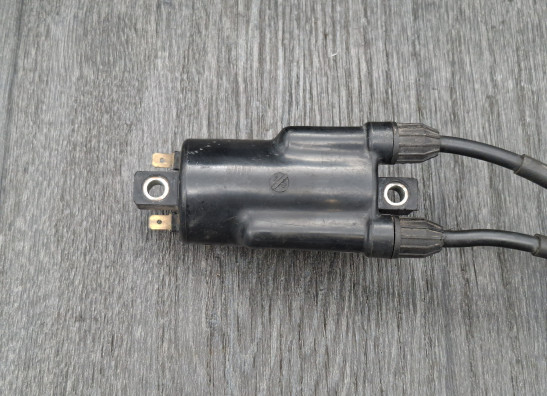Ignition Coil Kawasaki KZ 440