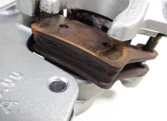 Bremssattel Bremszange hinten KTM 990 Superduke