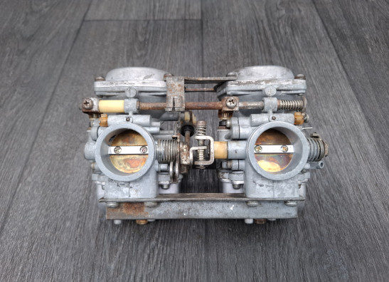 Vergaser-Set Yamaha XS 360