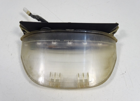 Achterlicht Honda CBR Fireblade