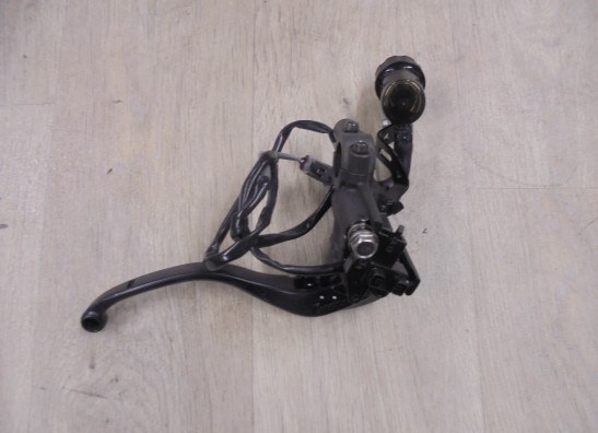 Clutch master cylinder Kawasaki Z H2