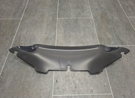 Scheibe Windschild Harley Davidson FLHTC Electra Glide Classic
