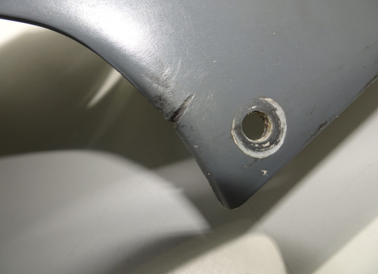 Rechter zijkuip BMW F 650 GS