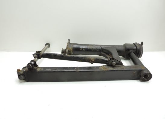 Hinterradschwinge Honda VF 1100 C Magna