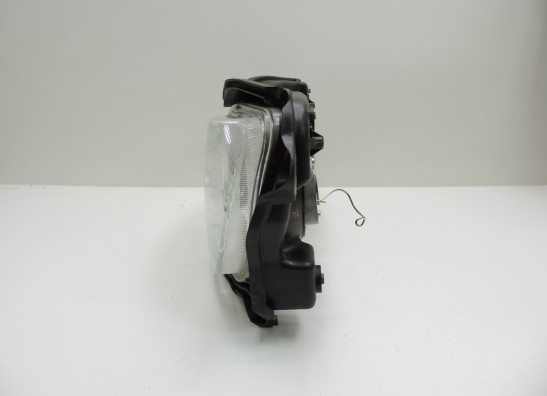 Koplamp Yamaha FZR 600