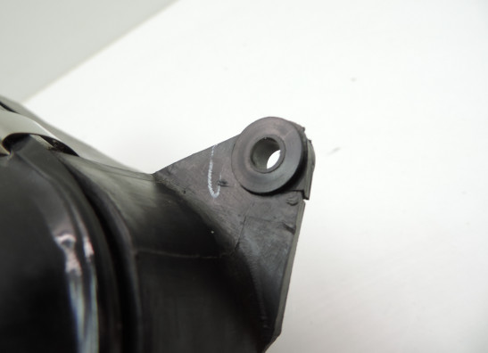 Scheinwerfer Yamaha XJ 900 S Diversion