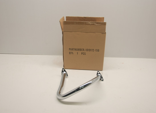 Motorschutzbugel Sturzbugel Indian all models