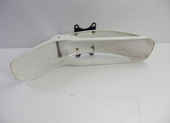 Voorspatbord Moto Guzzi V35 V50 V65