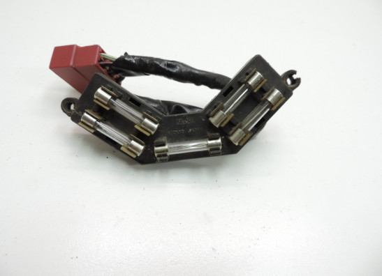 Sicherungkasten Honda CB 750 