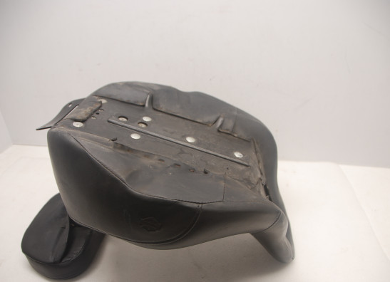 Zadel Harley Davidson Touring FL