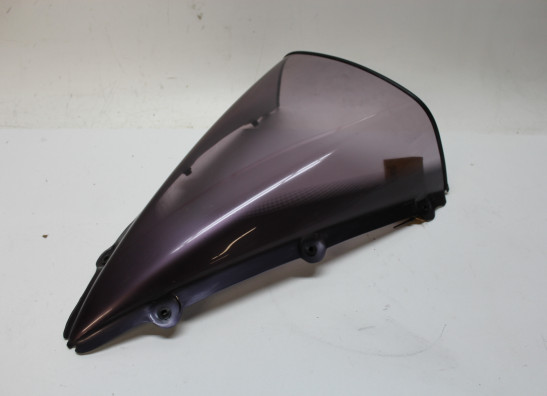 Kuipruit Yamaha YZF R1