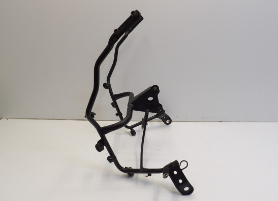 Geweih  Verkleidungshalter Yamaha FZR 1000