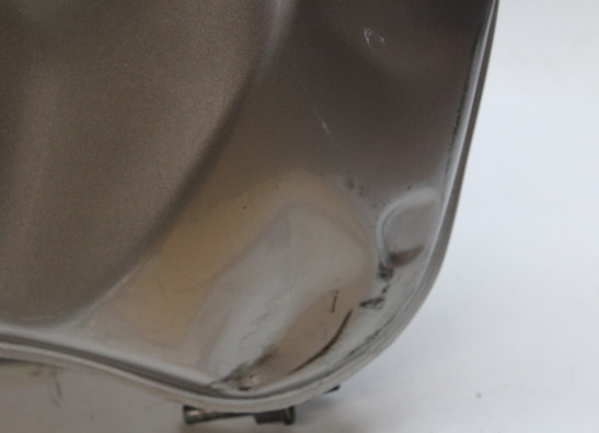 Tank Honda XL 1000 V Varadero