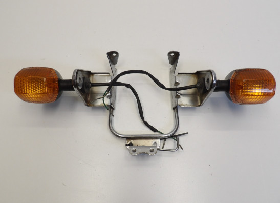 Koplamp Kawasaki ER 5