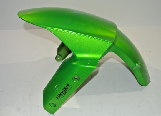 Front fender Kawasaki Z 1000 Sx