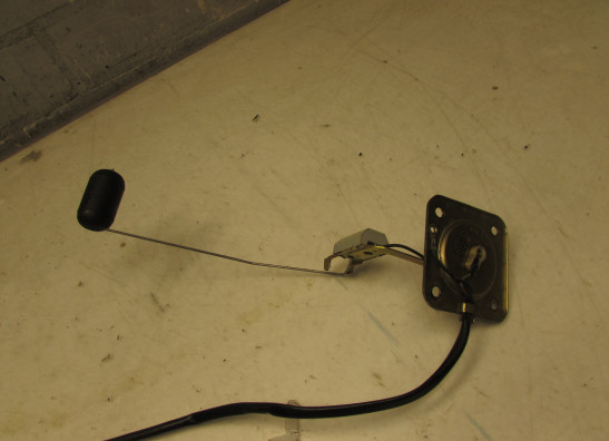 Brandstofniveaumeter Honda CBR 1000 F