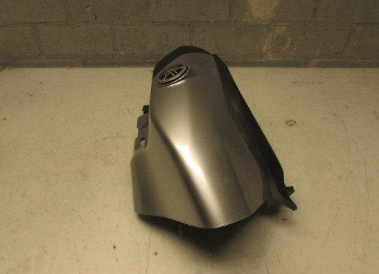 Seitenverkleidung rechts klein Yamaha Tracer 9 GT