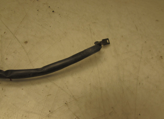 Anlasser Honda ST 1100 Pan European