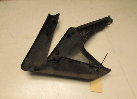 Seiten verkleidung links Honda Overige Honda