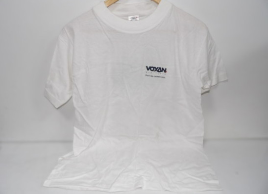 Overig Voxan Voxan Accesoires