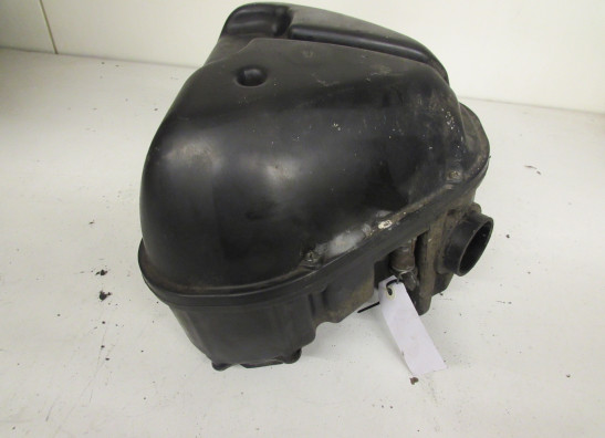 Luchtfilterhuis Yamaha YZF R6