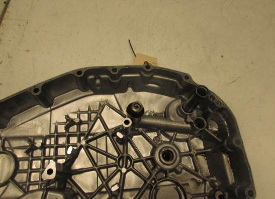 Motorblokdeksel Honda ST 1300 Pan European