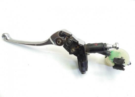 Rempomp Yamaha FZR 1000