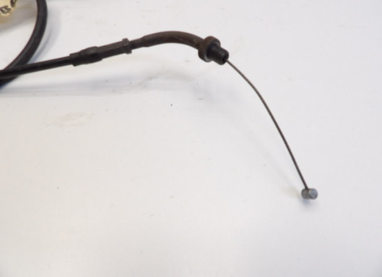 Throttle cable Honda VT 700 750