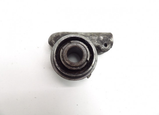 Snelheidsopnemer Honda CB 750 F