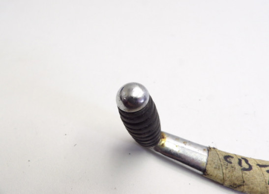 Schakelpedaal Honda CB 750 