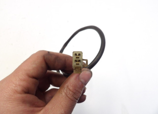 Pickup coil Honda CMX 450